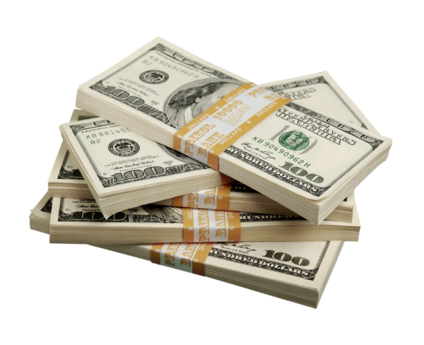 Screen shot 2025 07 31 at 3.10.37 pm