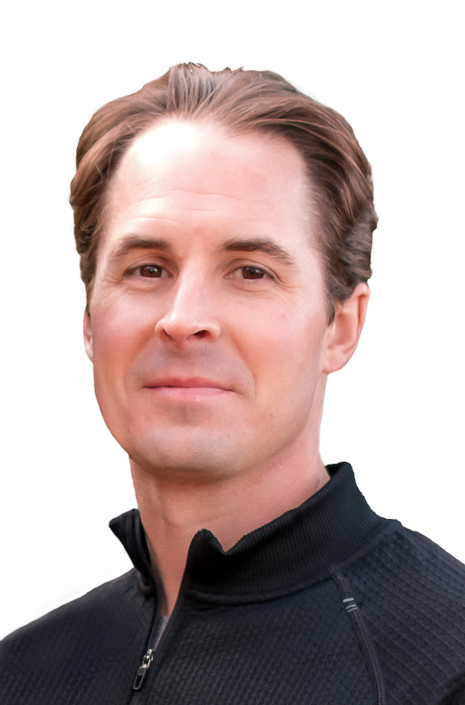 Screen Shot 2026 01 14 at 10.10.16 AM