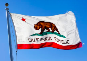 Screen Shot 2026 01 23 at 5.34.29 PM