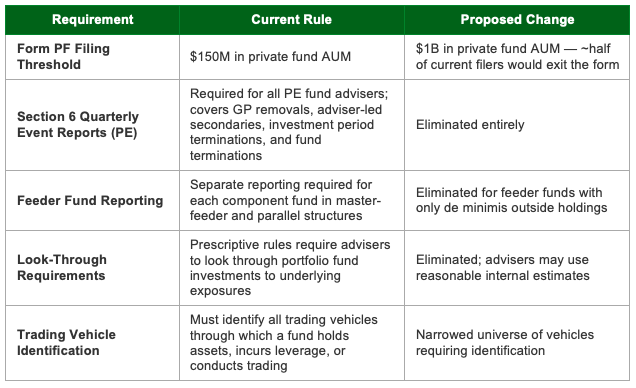 Screen Shot 2026 04 23 at 9.54.07 AM